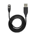 thumbnail image 2 of PVC Charging Cable for Aftershokz Shokz AS800 Earphones, Small and Lightweight , Versatile Charging Options, 2 of 11