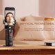 thumbnail image 4 of 360° Rotation Phone Holder Compact Portable Face Tracking Gimbals for Video Cameras, 4 of 5