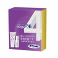 Hair removal cream for legs Hair removal cream for bikini area Hair