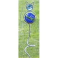 thumbnail image 1 of Echo Valley RSR4281 Illuminarie Cat Stake, 1 of 1