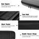 thumbnail image 4 of (Gris) 1 funda para Nintendo Switch Lite, funda rígida para consola Nintendo Switch Lite, incluye 8 tarjetas de juego, JoyCon y otros accesorios., 4 of 5