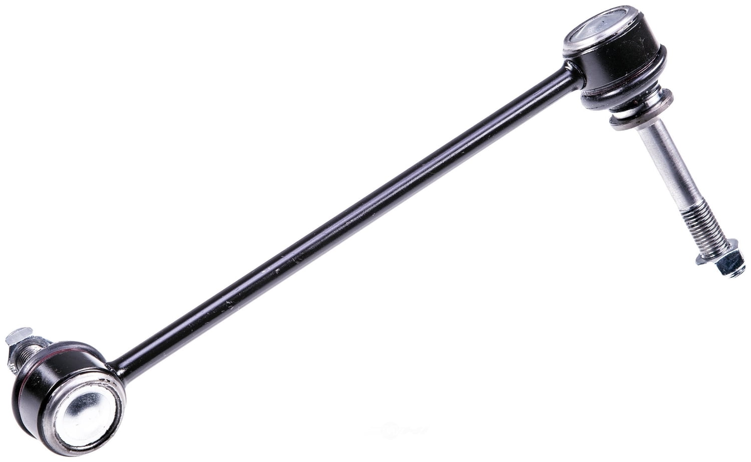stabilizer bar link kit Fits select: 2007-2018 BMW X5, 2008-2019 BMW X6