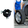 thumbnail image 6 of Nishiyuenyi 49.5mm Portable Tire Disassembly Lightweight Car Repair Tool Tire Changer Rotary Type, 6 of 9