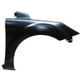 thumbnail image 1 of SALPICADERA FOCUS 2009 al 2011 FORD Generica Derecha/Pasajero, 1 of 4