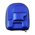 thumbnail image 2 of Bolsa para carrete de pesca DYNWAVEMX estuche protector impermeable ligero, 2 of 8