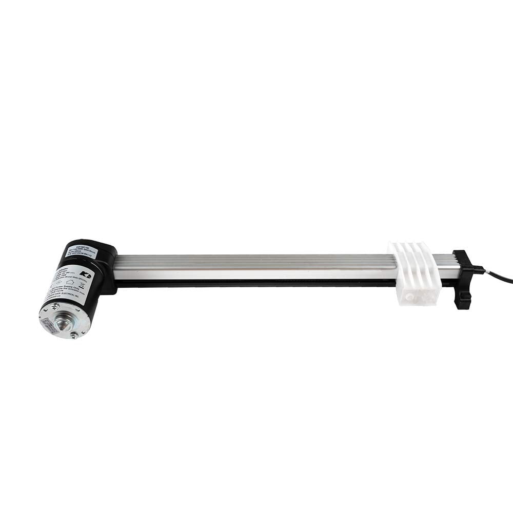 Power Recliner Electric Couch Lift Chairs Kaidi Motor Actuator Model KDPT007-100 Replacement