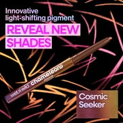 wet n wild Chameleon Chrome Eyeliner, Cosmic Seeker