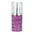 thumbnail image 2 of Climaxa Stimulating Female Pleasure Gel, 0.5 oz Bottle, 2 of 2