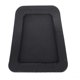 thumbnail image 3 of Car Brake Clutch Pedal Pad Cover For Hyundai Tucson Jm Lm Ix35 2004 - 2016 2017 Terracan 2001 - 2006 Trajet Highway Van 2000-08, 3 of 4