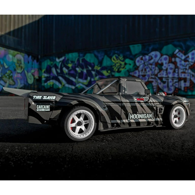 22-23 ATOMIC RACETEC RACE DEPARTMENT