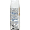 thumbnail image 6 of Clorox Healthcare Citrace Hospital Disinfectant and Sanitizer Aerosol Spray, Citrus Scent, Bleach Free, 14 oz Spray Can, 6 of 7