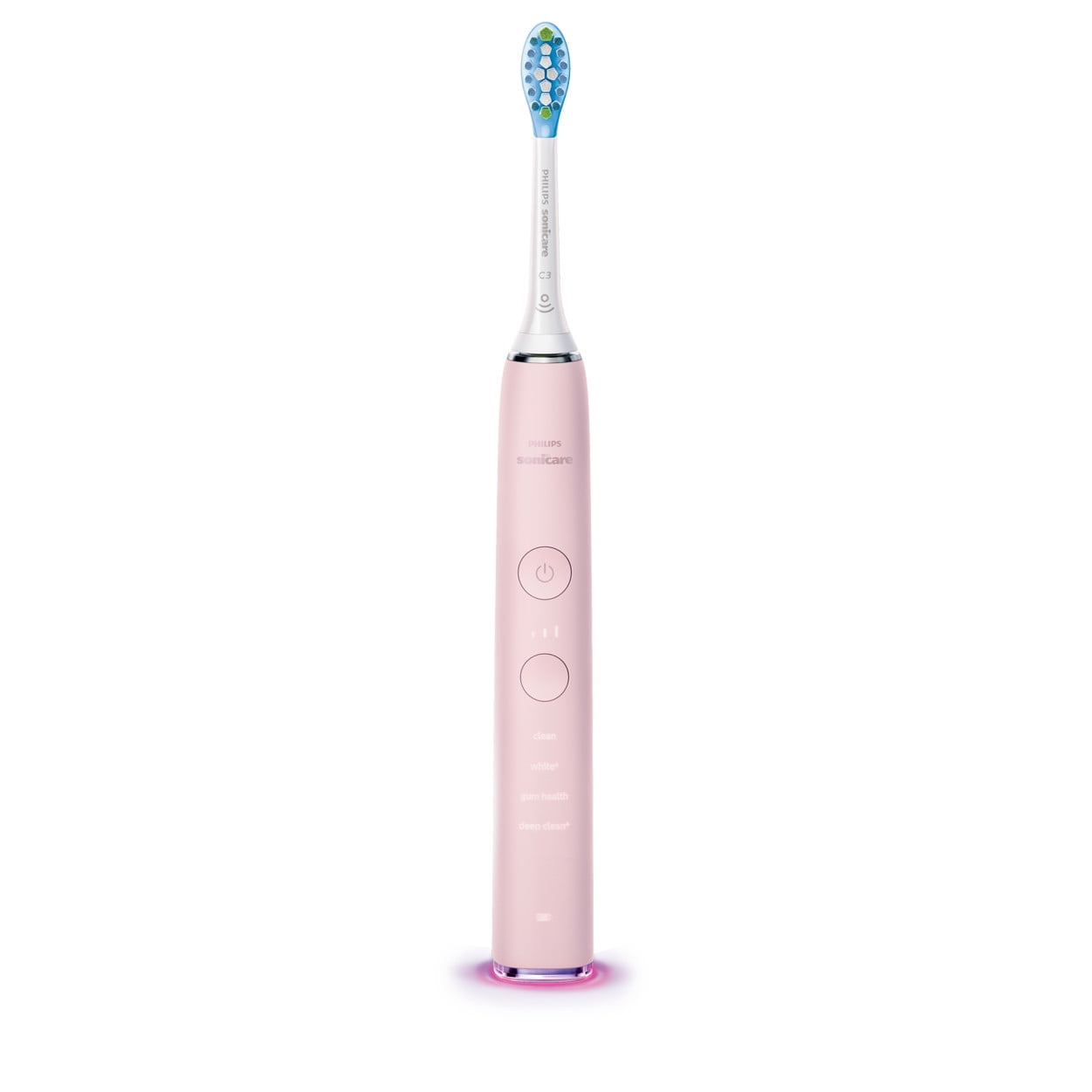 philips sonicare diamondclean hx9339