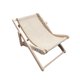 thumbnail image 4 of Sillón para gatos, cuna para mascotas, cómodo para dormir, moderno, de pie, hamaca para gatos, cama elevada para perros, animales pequeños, gatos de, 4 of 9