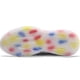thumbnail image 5 of Tenis Hombre, Zapatos Hombre Deportivos, Zapatos de Malla Transpirable para Hombre, Zapatillas de Deporte Casuales de Moda para Entrenamiento Caminar Correr Gimnasio, 5 of 7