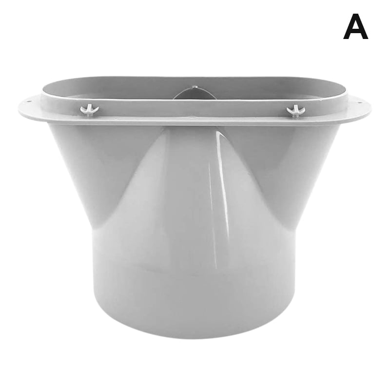 Window Adapter Local Air Conditioner Accessories Window and Device