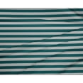 thumbnail image 4 of oneOone Polyester Lycra Fabric Awning Stripe Printed Craft Fabric BTY 56 Inch Wide, 4 of 4