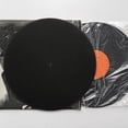 thumbnail image 4 of HEANUJJ Record Mats Turntable Slipmat Felt for Music Listening 1Set, 4 of 6