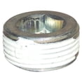 thumbnail image 1 of Crown Automotive 68001627Aa Étui de Transfert, 1 of 2