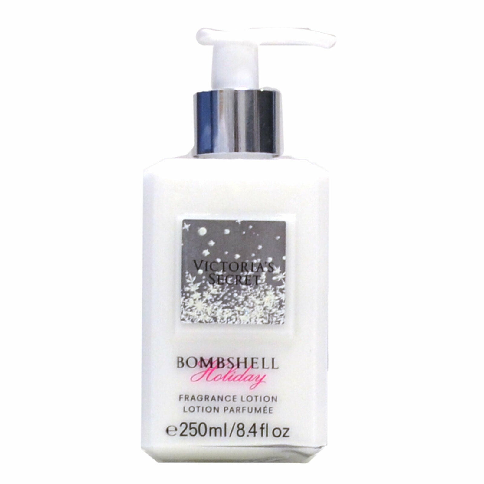 bombshell lotion