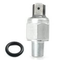 thumbnail image 4 of NS  Hydraulic Brake Stop Light Switch Cable For Harley Touring 2003-2014, 4 of 10