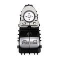 thumbnail image 1 of New Power Window Switch Fit for Mercedes Vito W447 2015-2018 A2059050302 2059050302.., 1 of 5