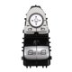 thumbnail image 1 of New Power Window Switch Fit for Mercedes Vito W447 2015-2018 A2059050302 2059050302, 1 of 5