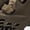 black, variant on Men's Ultra-Breathable Mesh Casual Sneakers, Quick-Lock Elastic Lace Outdoor Shoes