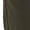 Peat Green, variant on Wrangler Ā® Menās Outdoor All Terrain Cargo Pant with UPF 50 Protection