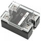 thumbnail image 2 of Suministros eléctricos, regulador de voltaje de estado sólido SSVR Equipo eléctrico Uso conveniente, 2 of 9