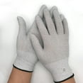 thumbnail image 3 of Micro-current glove accessories, 3 of 7