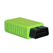 Toyota G & H Chip OBD2 Programming Dongle Add a Key & Remote Programming A+++ VLS