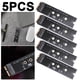 thumbnail image 1 of Adaptador M.2 NVME SSD Tarjeta Conversión PCIE3.0 para Pro A1465 A1466 A1398 A1502, 1 of 8