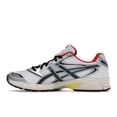 thumbnail image 2 of ASICS Men's Gel-DS Trainer 14 Stefon Diggs Shoes, from StockX, 2 of 5