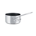 thumbnail image 2 of Mauviel M'Minis Saucepan, 2 Inch, 2 of 3