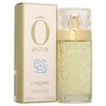 thumbnail image 1 of Aerosol EDT Lancome O DAzur 2.5 oz, 1 of 2