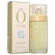 thumbnail image 1 of Aerosol EDT Lancome O DAzur 2.5 oz, 1 of 2