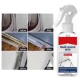 thumbnail image 5 of up to 30% Off WIZUTIZ Wall Tile Active Foam Spray Wall Tile Cleaner Refrigerator Cleaner 100ml white, 5 of 5