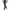 Dark Gray, variant on Men's Casual Solid Jogging Elastic Mid Waisted Sports Pants With Pockets