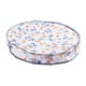 thumbnail image 2 of Juguete para gatos Yuyangstore con funda de pelota interactivo para entrenamiento 70 cm x 12 cm, 2 of 8
