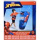 thumbnail image 2 of Set de saco de boxeo inflable de Spider-Man con guantes, 2 of 2