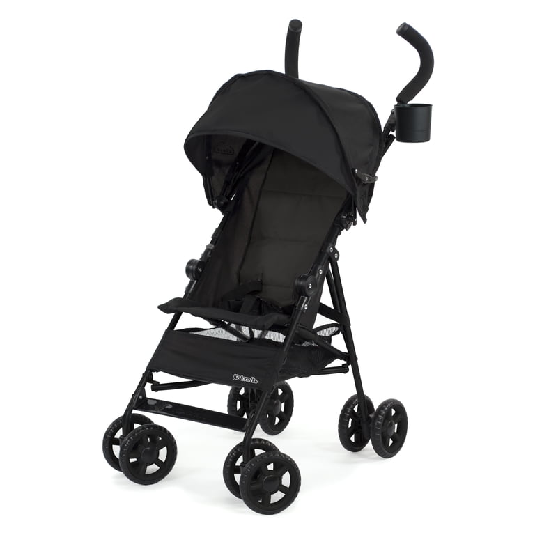 uppababy car seat infant UPPAbaby - Mesa V3 Infant Car Seat