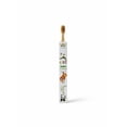 thumbnail image 4 of Cepillo de dientes Holidentix de bambú para niños con cerdas de jabalí ecológico, 4 of 9
