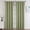 Sage Green, variant on OVZME Sage Green Blackout Window Curtains 84 inch Length for Bedroom, Thermal Insulated with Rod Pocket Room Darkening Curtain Drapes for Living Room, Set of 2, W40 x L84 inch,, Sage