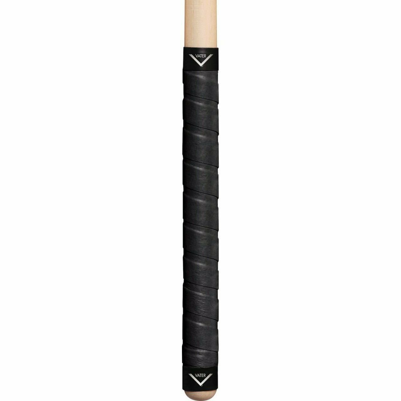 Vater Grip Tape Red