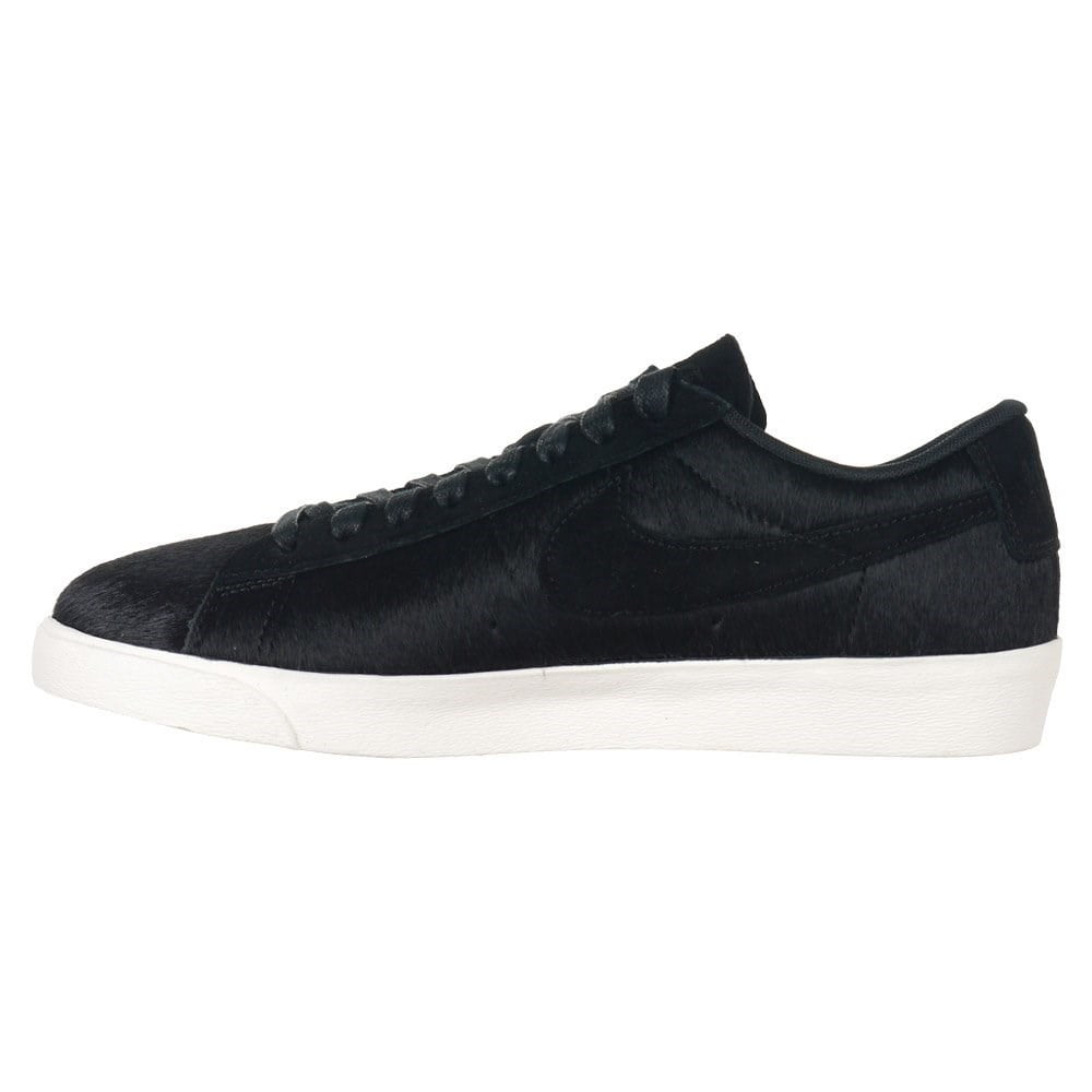 Nike blazer lx low hotsell