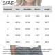 thumbnail image 3 of Women's Football Graphic T-Shirt, Women's V Neck Short Sleeve T Shirt, Casual Letter Print Tee, Fashion Summer Top for Soccer Tournament 2026 Black Size: L, 3 of 6