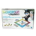 thumbnail image 3 of Monopoly for Millennials Board Game, 3 of 3