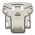 thumbnail image 1 of Couvercle pour Objectif de Drone, Couvercle de Protection pour Drone pour 3 Protections, 1 of 8