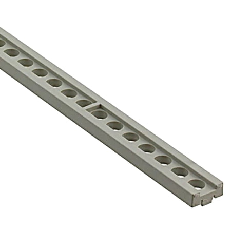 24560884 Rack Insulation Strip