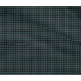 thumbnail image 4 of oneOone Cotton Flex Fabric Window Pane Check Print Fabric BTY 40 Inch Wide, 4 of 4